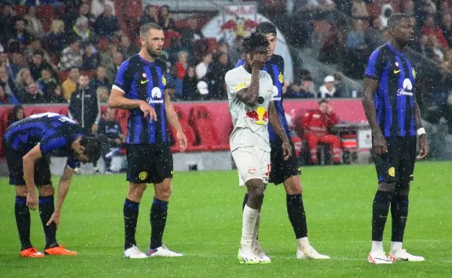 Champions League: Inter, primo posto alla portata. «1» con la Real Sociedad a 1,60 su Snai, impresa Milan a 3,90