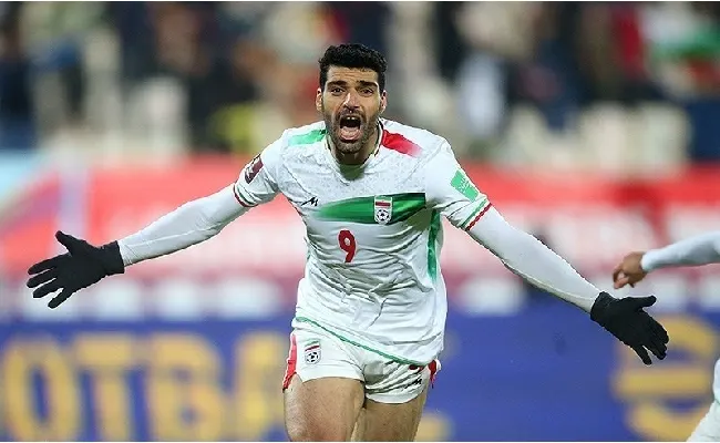 Calciomercato, è subito derby Inter-Milan: in quota sfida per Taremi e Colpani