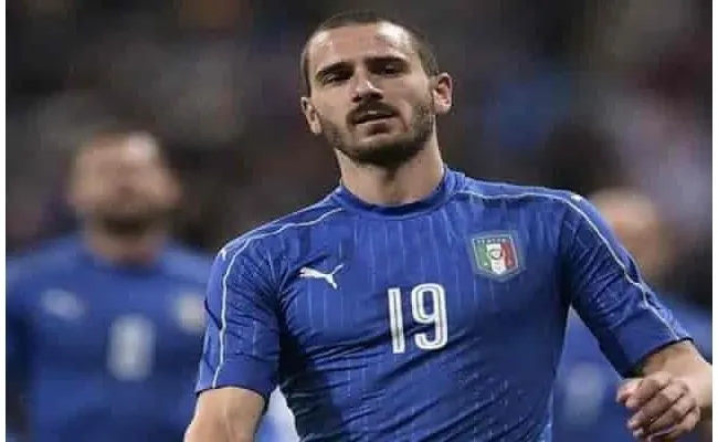 Calciomercato: Bonucci verso la Roma, i bookie spingono per il trasferimento nonostante i malumori dei tifosi
