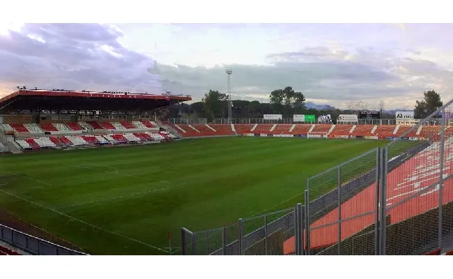 Liga, Girona primo a metà campionato: al giro di boa scende ancora la quota del titolo