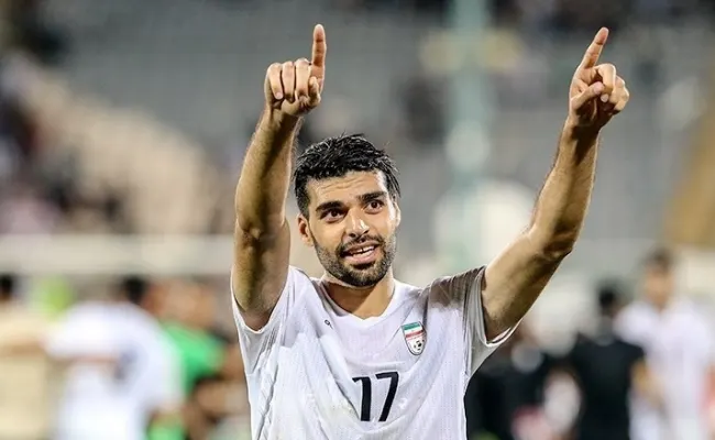 Calciomercato: Inter-Taremi, in quota il sì è sempre più vicino