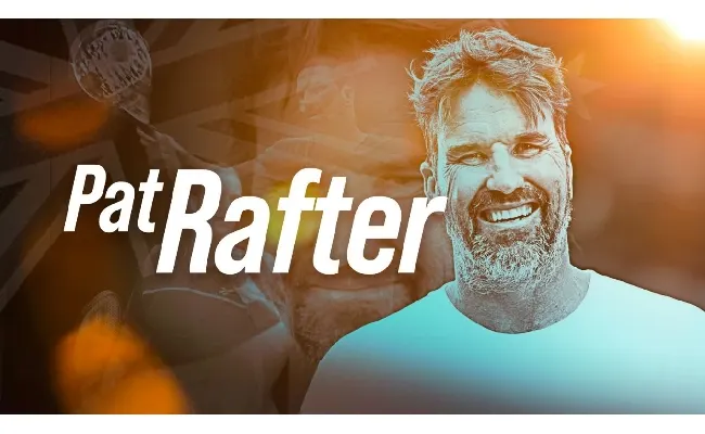 FIP PROMOTION La Cala, dopo Rafter un'altra star: debutta Aga Radwanska