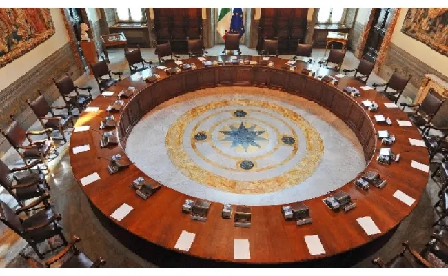 Consiglio dei ministri, via libera al riordino del comparto ippico ed equestre della Sardegna