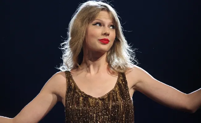 Grammy Awards, Taylor Swift regina delle nomination: in quota la statunitense vede un’incredibile tripletta