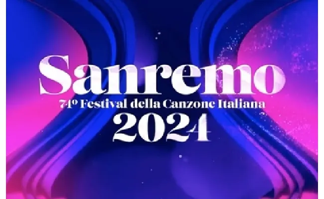Sanremo: Angelina Mango si prende la vetta. Geolier subito dietro, Irama e Berté insidiano Annalisa su Snai