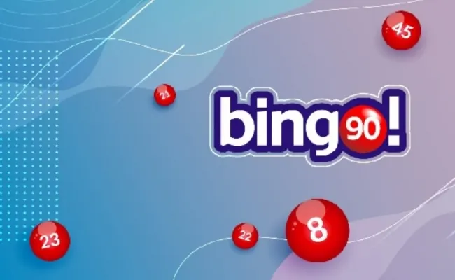 Giochi, una 42enne in provincia di Lucca vince un jackpot di quasi 18 mila euro