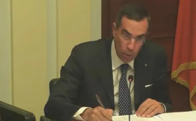 Riordino giochi, Alesse (Adm): “Concessione a 7 milioni? Settore online richiede investimenti che solo imprenditoria solida può permettersi”