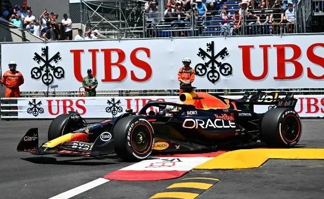 Formula 1. Si riparte dal Bahrein con Verstappen favorito ma la Ferrari è lì: Rossa vincente, come nel 2022, a 2,75 su Sisal.it