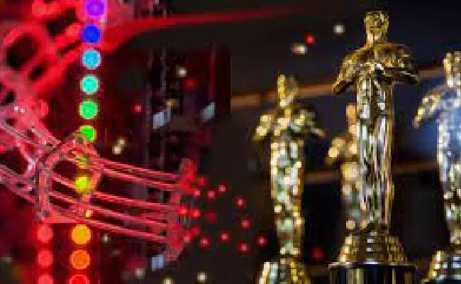 And the Oscar goes to: Oppenheimer! La pellicola di Nolan favoritissima, per gli esperti Sisal, a conquistare 8 statuette tra cui: miglior film, miglior attore protagonista e miglior regia
