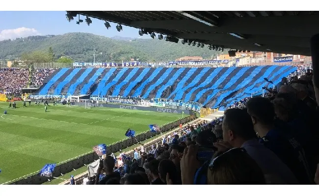 Atalanta-Bologna, sfida formato Champions: per i bookie Gasperini vede il sorpasso su Thiago Motta