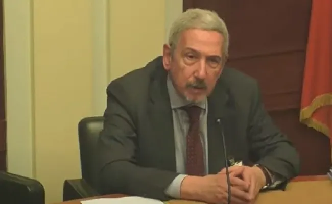 Riordino giochi a Enada 2024 - Iaccarino (pres. Centro Studi As.Tro): “A rischio gara concessioni online entro fine 2024, potrebbe servire proroga in via normativa”