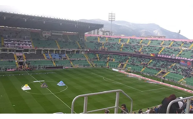 Palermo: ultima chiamata per la promozione diretta, quote favorevoli nello scontro diretto col Venezia