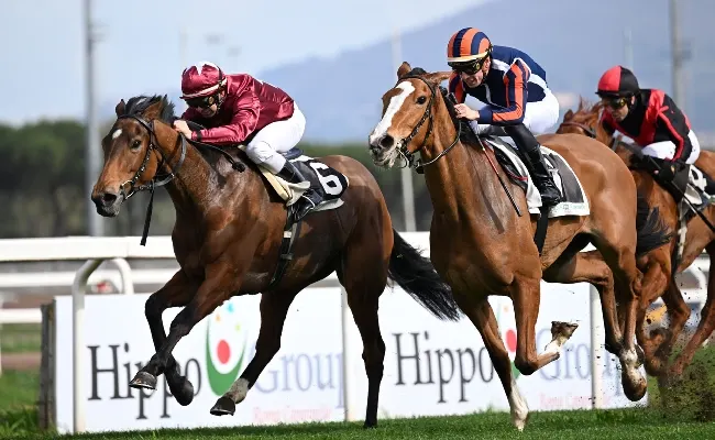 Ippica, Ippodromo Capannelle: domenica al galoppo con il festival degli HP