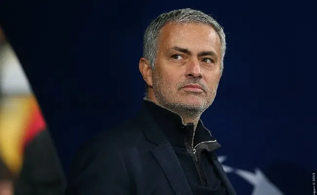 Serie A. Italiano vicino al Napoli ma Sarri non esclude il ritorno. Tentazione Mourinho: lo Special One in azzurro a 9,00 su Sisal.it