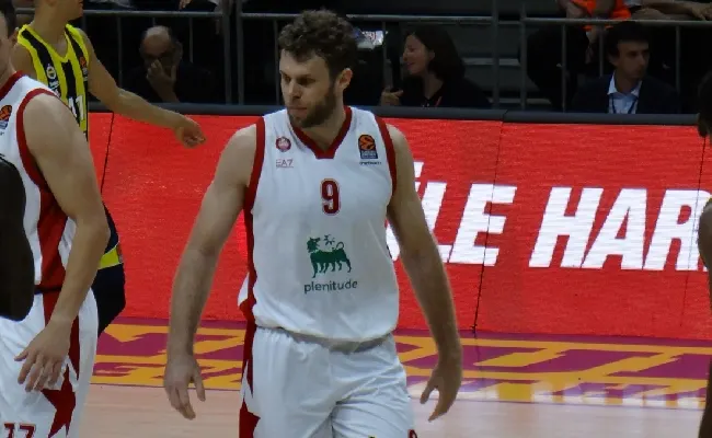 Eurolega, l’Olimpia Milano può solo vincere: quote da impresa contro il Maccabi per sperare ancora nei play-in