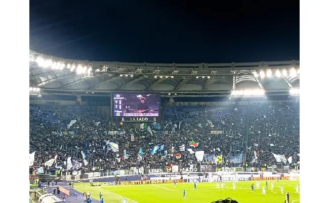 Ultima chiamata europea per la Lazio: quote rasoterra per Tudor con la Salernitana