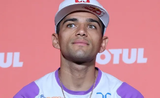 MotoGP: ad Austin Martin difende il primato, Pecco cerca il sorpasso. Marquez, trionfo a 2,50 su Sisal.it, a caccia dell’ottava perla