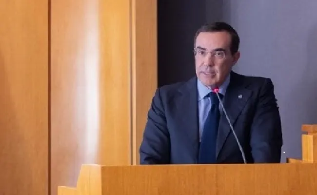 Giochi, Alesse (dir. Adm): “È tempo di portare in Conferenza Unificata la riforma del settore fisico”