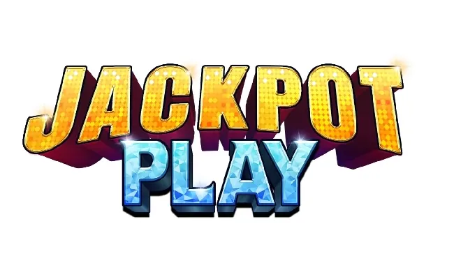 Pragmatic Play lancia i Jackpot Play in Italia