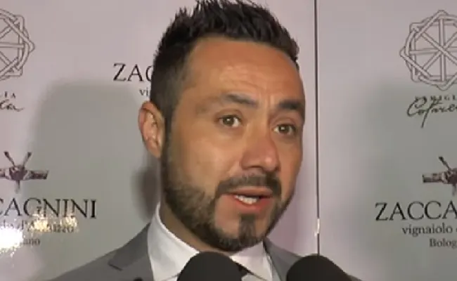 Milan, balzo De Zerbi nelle quote per la panchina: per i bookie è testa a testa con Fonseca, Allegri sullo sfondo