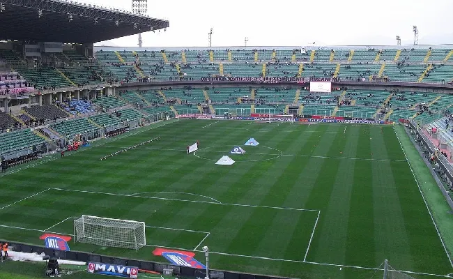 Serie B, playoff: quote da finale per il Venezia, il Palermo si affida ai gol di Brunori per tentare l'impresa