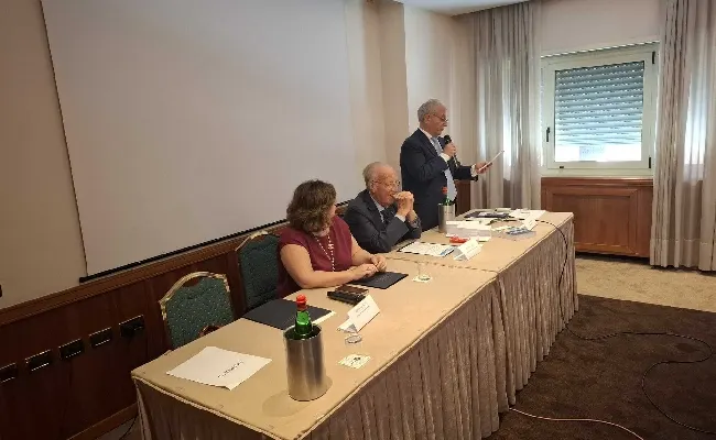 Riordino giochi, le associazioni Acadi e Cni: “Basta rinvii, la politica metta mano alla riforma. Soluzione sta nella distanza tra punti vendita”