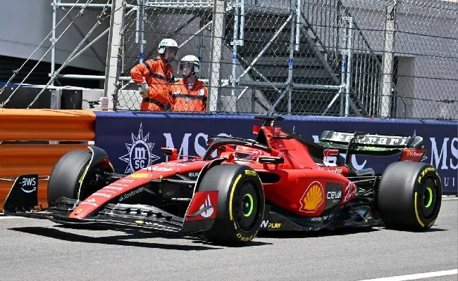 F1: Leclerc in Canada per il bis, ma i bookmaker quotano Verstappen davanti alla Ferrari