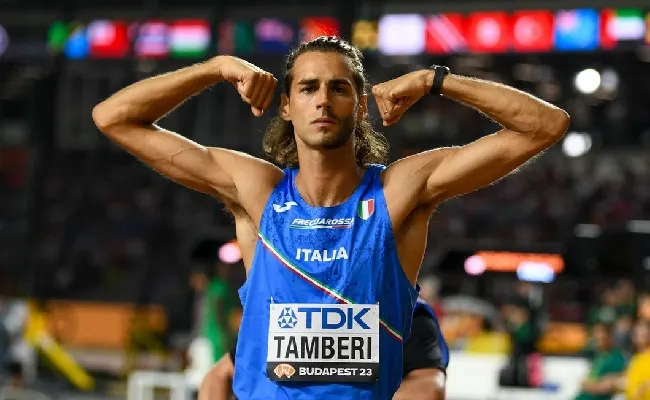 Europei atletica, Tamberi vola in alto anche in quota: i bookmaker blindano il terzo oro continentale