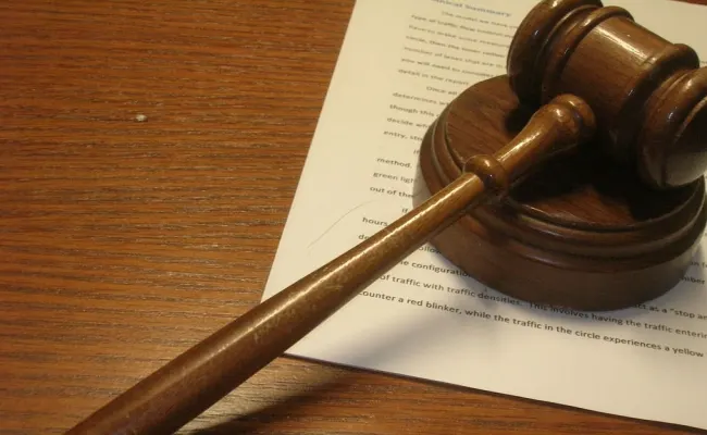 Giochi, Armenia: il Parlamento approva le nuove imposte sulle vincite