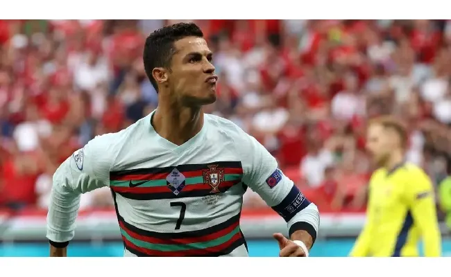 Euro 2024, Portogallo-Repubblica Ceca: esordio in discesa per i lusitani, in quota gol comanda la coppia Cristiano Ronaldo-Leao