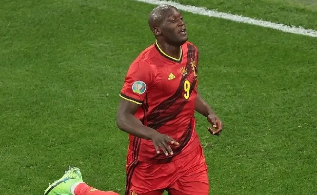 Euro 2024, le big non falliscono: avanza in quota la Germania, l’Italia crede nel bis. Flop Lukaku: per i bookie il titolo di capocannoniere è un miraggio