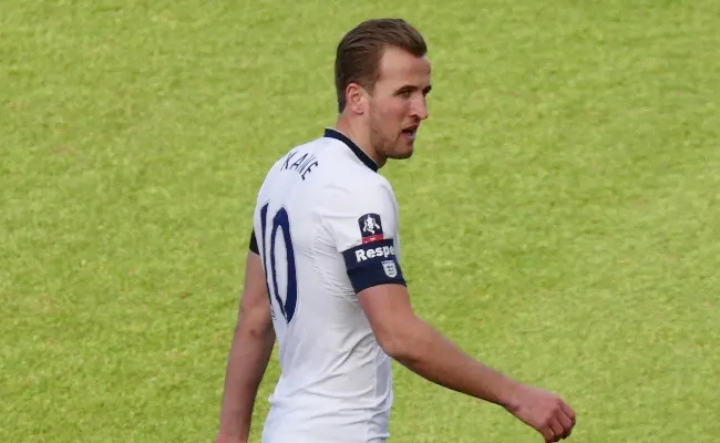 Euro 2024, Kane e Bellingham le armi dell'Inghilterra: contro la Slovenia quote da primo posto
