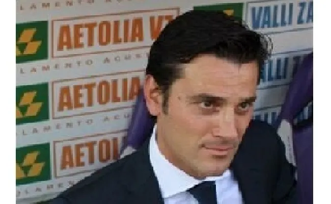 Euro 2024: la Turchia di Montella sogna i quarti, obiettivo a quota 2.70 su Betaland contro l'Austria