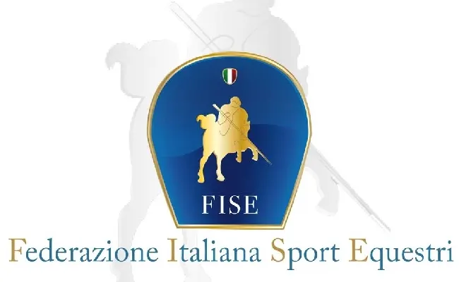 Fise, il 9 settembre l’Assemblea nazionale per l'elezione del Presidente e del Consiglio Federale 2025/2028