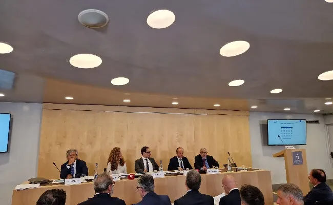Giochi, Report Cgia-As.tro: “170mila slot in meno, settore apparecchi maggior contribuente per lo Stato con 5,5 miliardi versati”