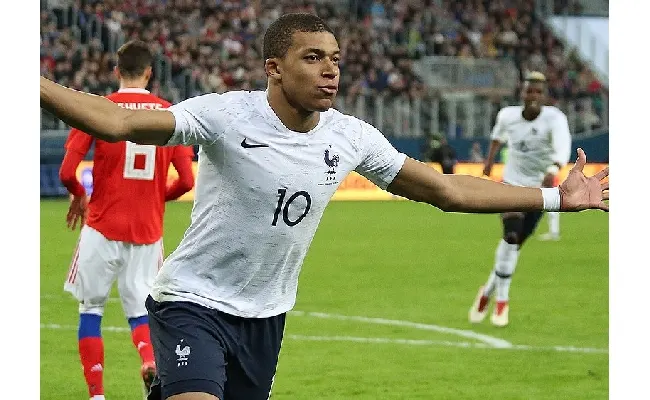 Euro 2024, Spagna-Francia: la sfida ai rigori a quota 4.40 su Betaland