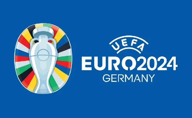 Euro 2024: Sisal gioca d’anticipo e, primo tra i principali operatori di betting, lancia le Freebet con una promo in occasione della finale degli europei