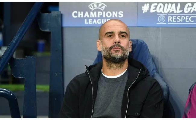 Premier: City per la manita, Arsenal per un titolo che manca da 21 anni. Sarà ancora Pep contro Arteta: Gunners campioni a 2,75 su Sisal.it