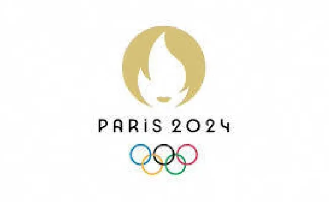 Olimpiadi, ciclismo: quote da oro per Ganna a cronometro ma occhio a Tarling, per i bookie sarà testa a testa