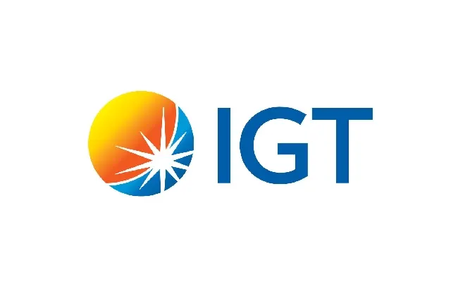 IGT nomina Nick Khin nuovo presidente Global Gaming