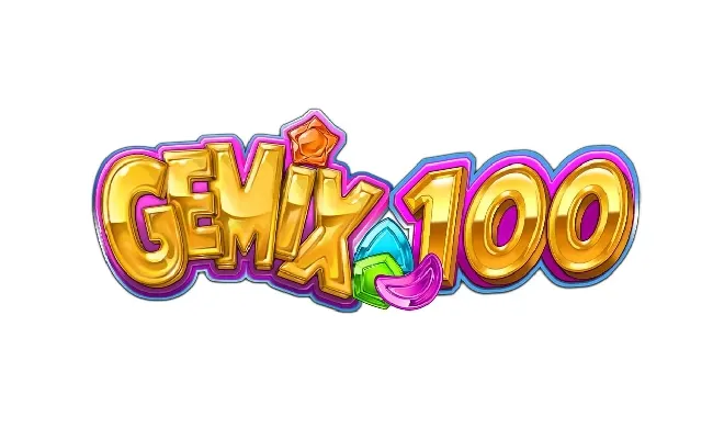 Play'n GO invita i fan a tornare nel mondo di Gemix con la sua ultima uscita