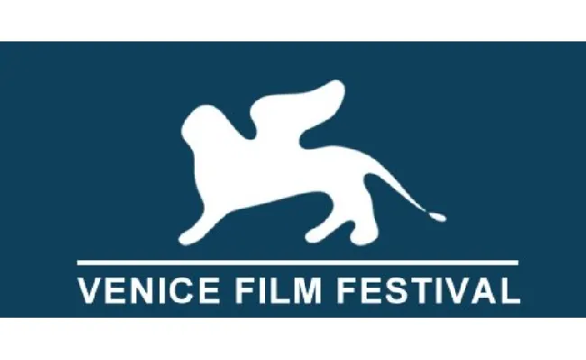Festival di Venezia: Guadagnino insegue il Leone d'Oro, ma i bookie premiano "The Brutalist". Coppa Volpi, corsa a tre Lindon-Craig-Brody