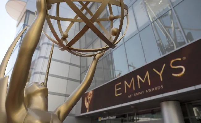 Emmy 2024: “The Bear” e “Shogun” comandano in quota, “The Crown” possibile outsider per i bookie