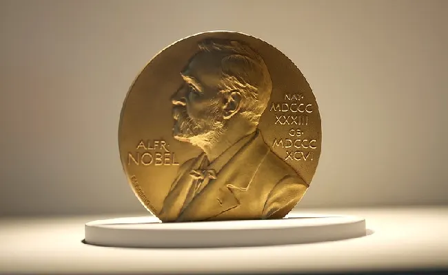 Nobel per la letteratura, per i bookie sarà lotta Australia-Cina: Murnane in quota comanda su Can Xue