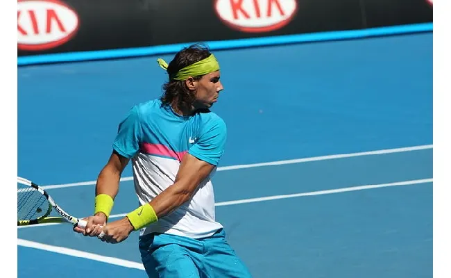 Coppa Davis, è l’ultimo tango di Nadal. Per i bookie sarà addio con vittoria: in quota Spagna avanti sull’Italia