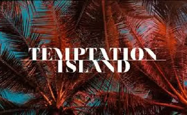 Temptation Island, serata finale con ascolti top: lo share superiore al 23% a 1,82 su Sisal.it