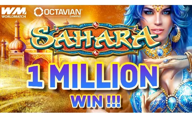 WorldMatch: mega vincita da 1 milione di Euro