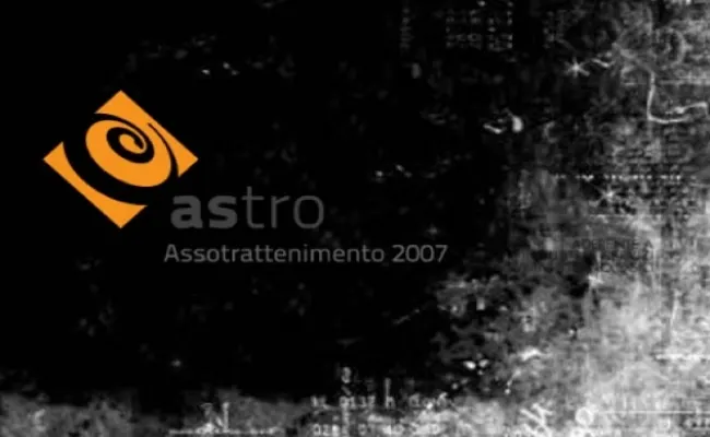 Albo Pvr, concluso il webinar di As.Tro: l'associazione chiederà un incontro ad Adm per avere chiarimenti