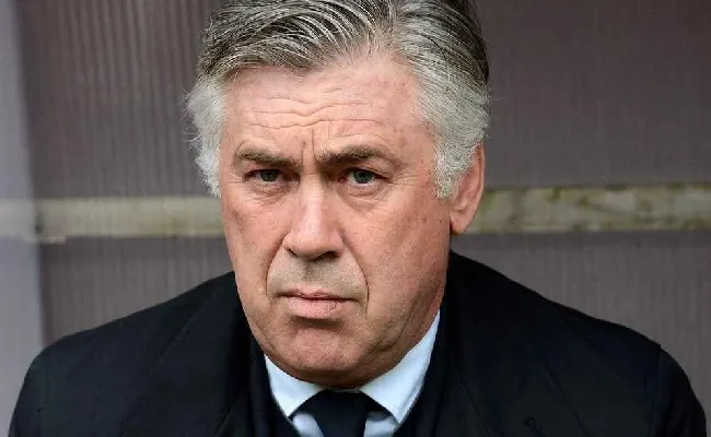 Champions League, il Milan ritrova Ancelotti: quote da impresa per i rossoneri a Madrid. Per l’Inter ostacolo Arsenal: su William Hill avanti il colpo nerazzurro
