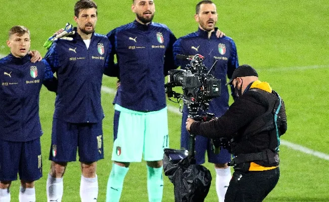 Nations League: Italia-Francia vale il primato Bleus favoriti nei 90’, ma Spalletti davanti a tutti vale 1,10 su Snai